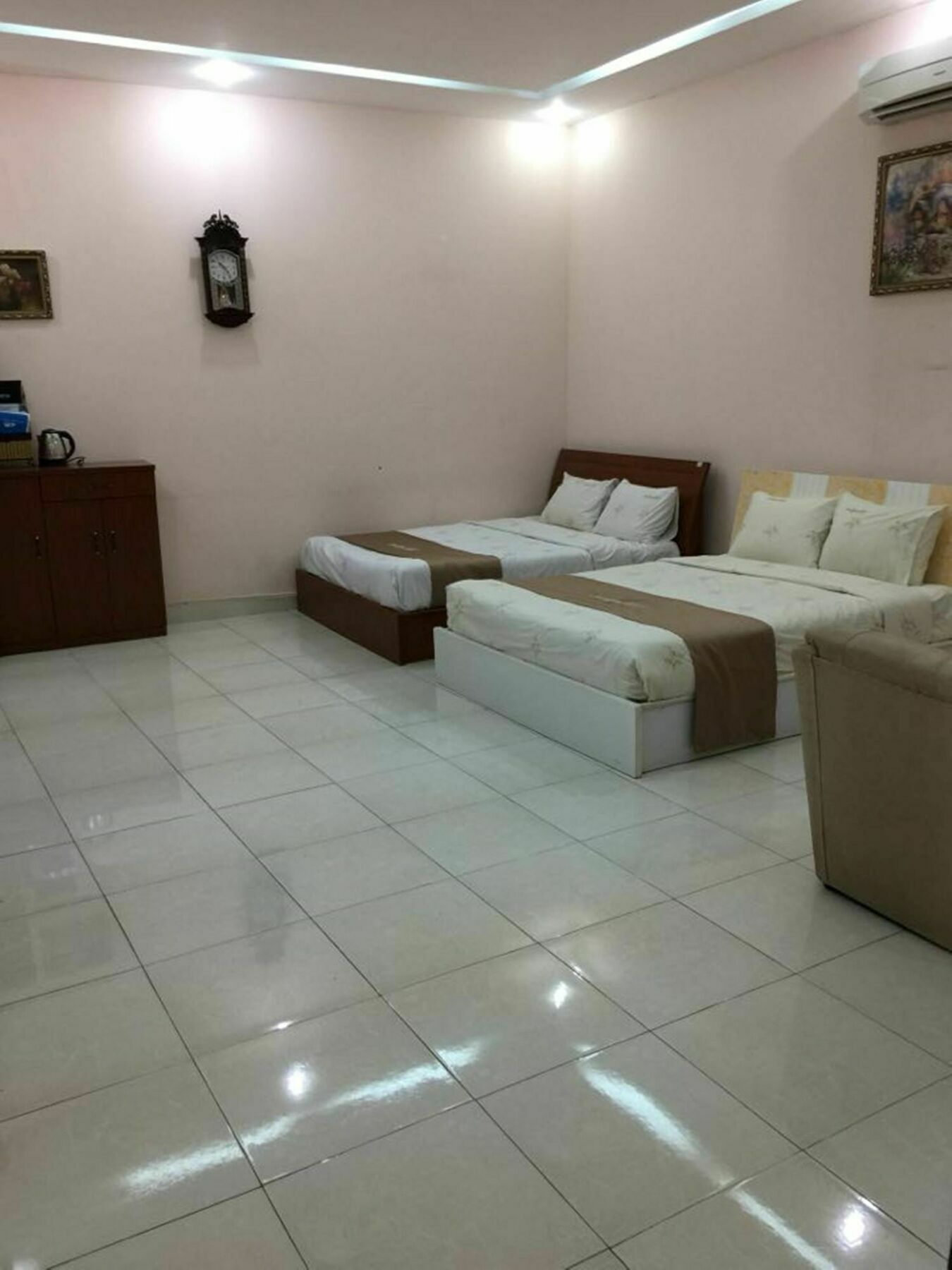 Mekong Hotel & Restaurant Ho Şi Min Dış mekan fotoğraf